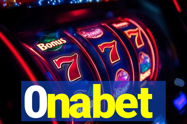 0nabet