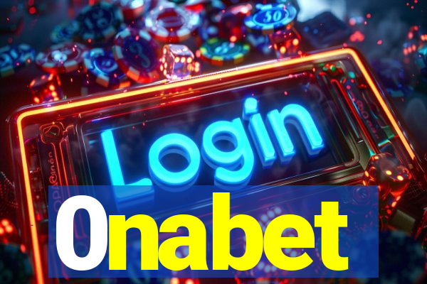 0nabet