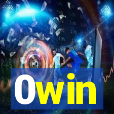 0win
