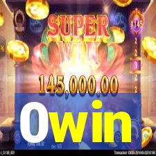 0win