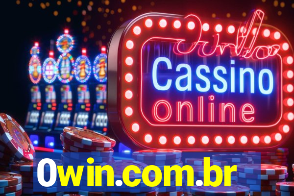 0win.com.br