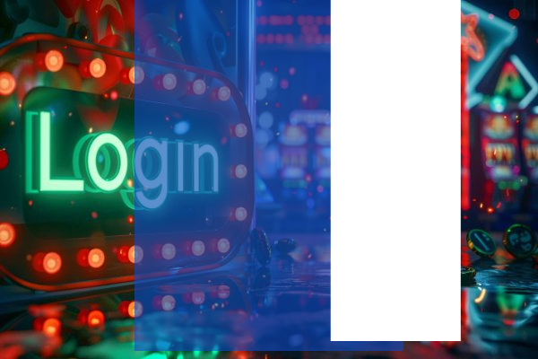 1-win.br.com