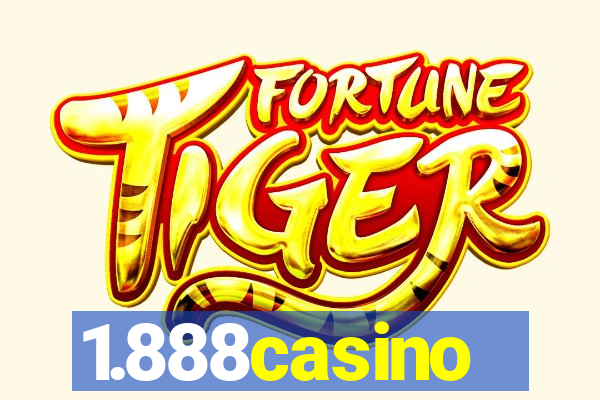 1.888casino