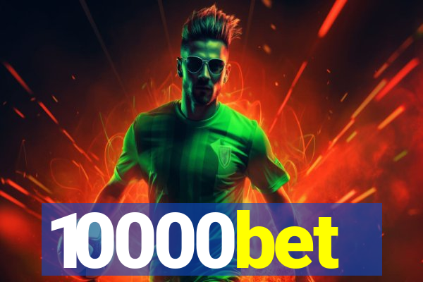 10000bet