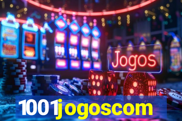 1001jogoscom