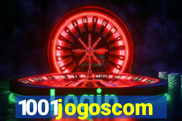 1001jogoscom