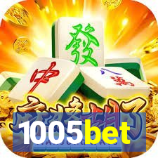 1005bet