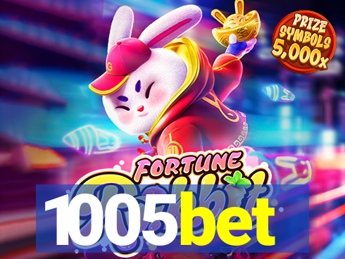 1005bet