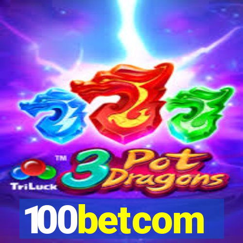 100betcom