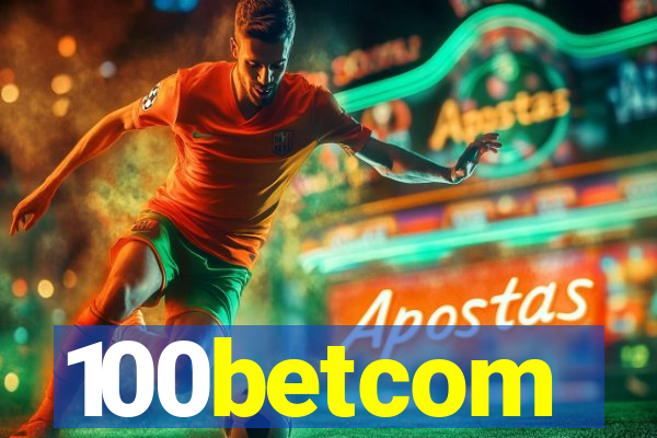 100betcom