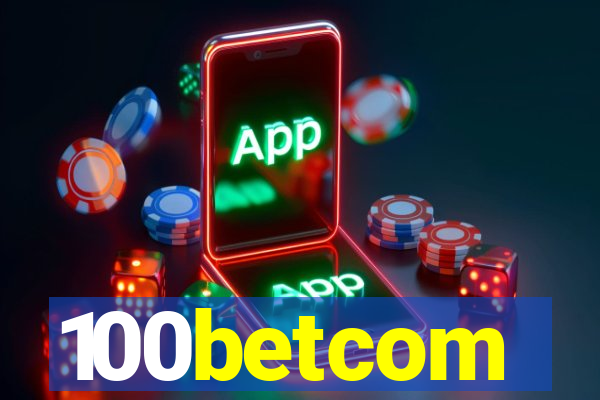 100betcom