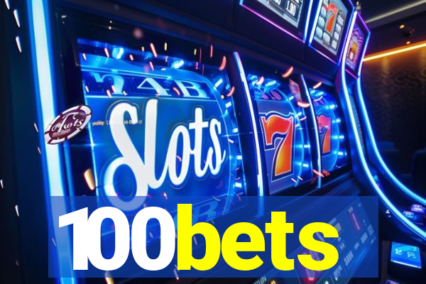 100bets