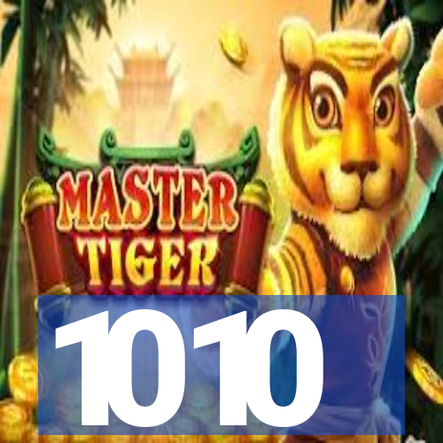 1010