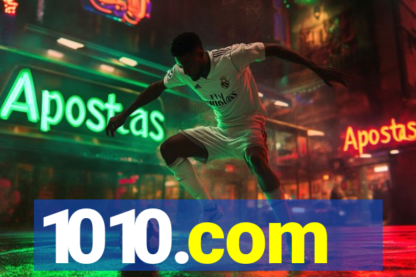 1010.com