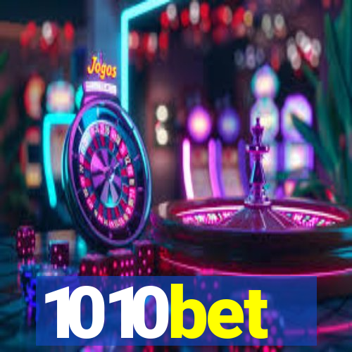 1010bet