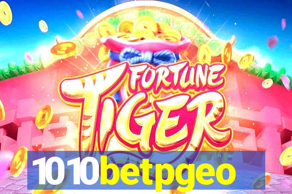 1010betpgeo