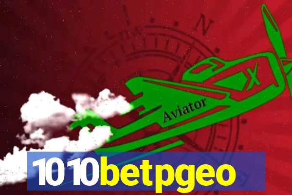 1010betpgeo