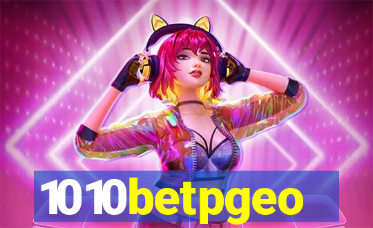 1010betpgeo