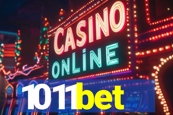 1011bet