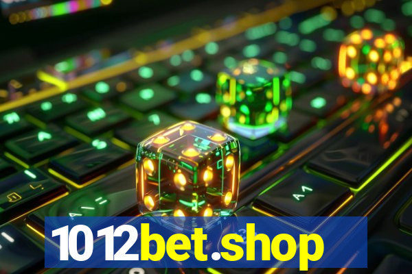 1012bet.shop