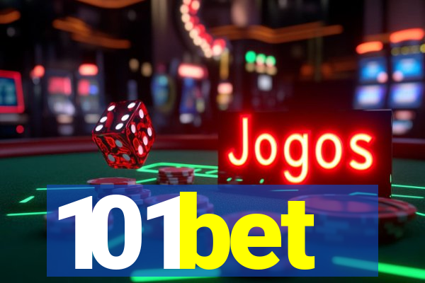 101bet