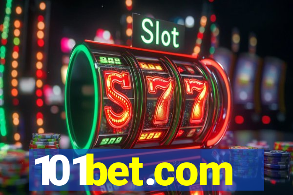 101bet.com