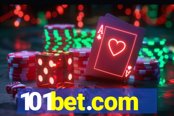 101bet.com