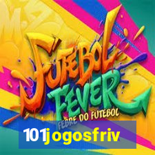 101jogosfriv