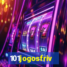 101jogosfriv