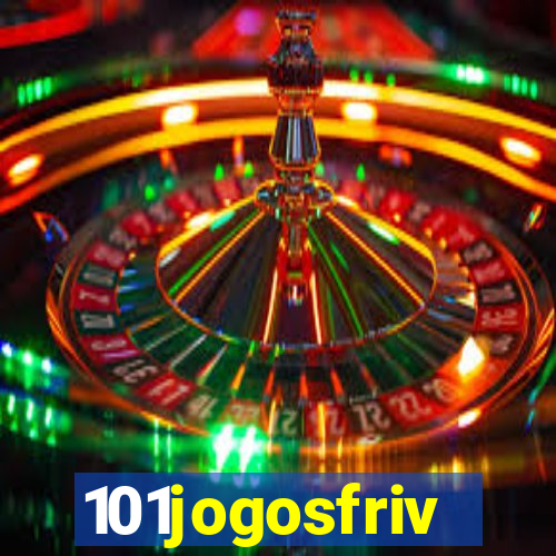 101jogosfriv