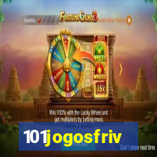 101jogosfriv