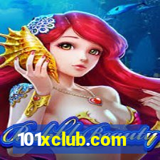 101xclub.com