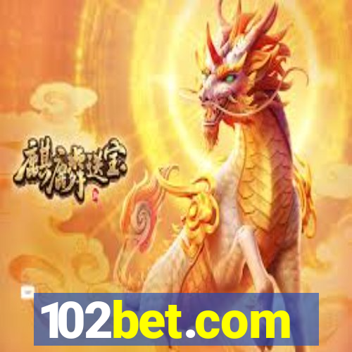 102bet.com