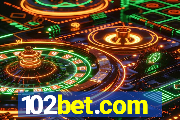 102bet.com