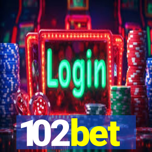 102bet