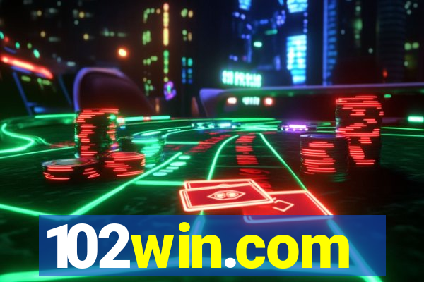 102win.com