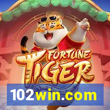 102win.com