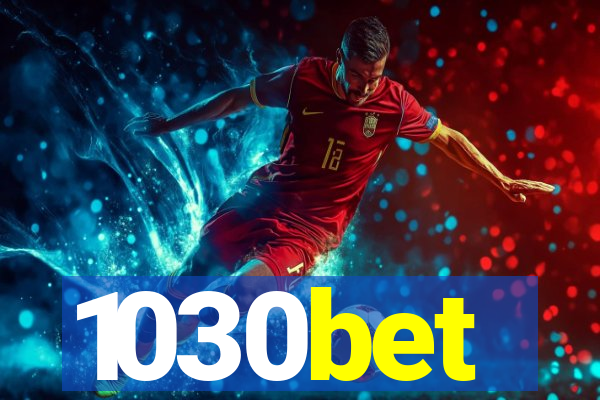 1030bet