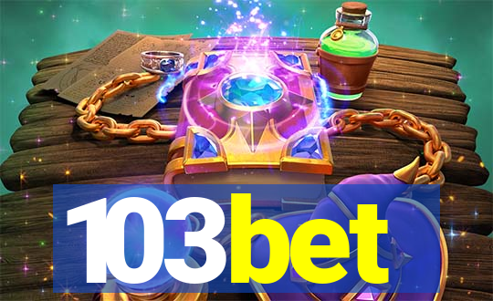 103bet