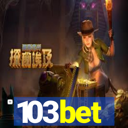 103bet