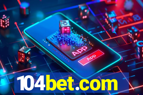104bet.com