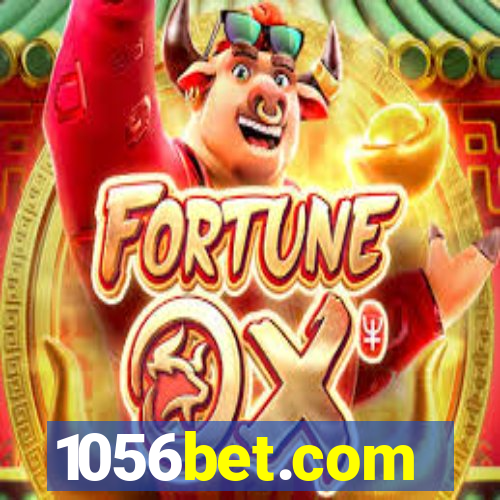 1056bet.com