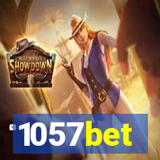 1057bet