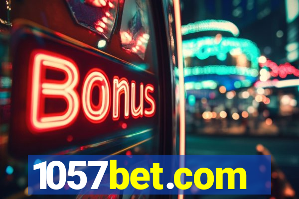 1057bet.com