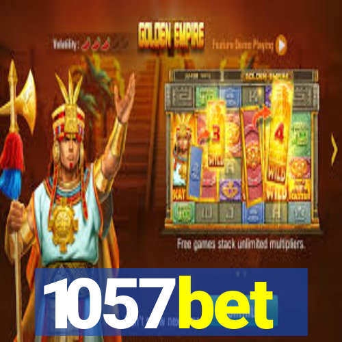 1057bet