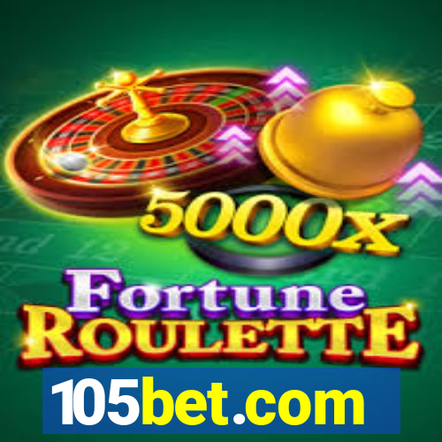 105bet.com