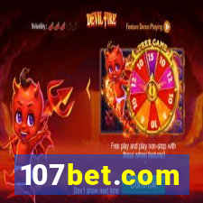 107bet.com