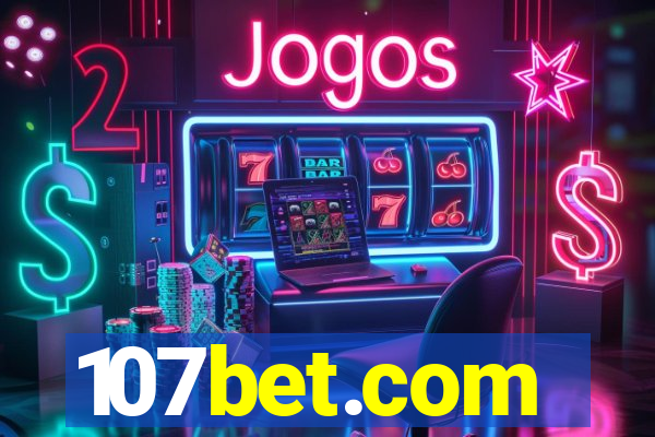 107bet.com