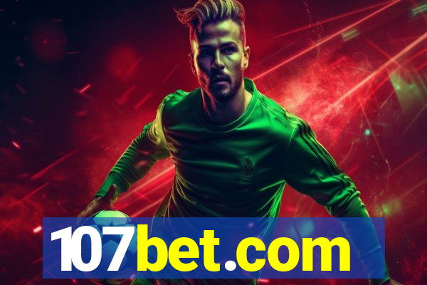 107bet.com