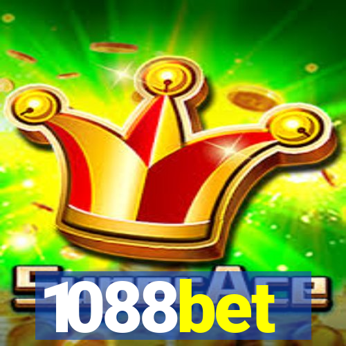 1088bet